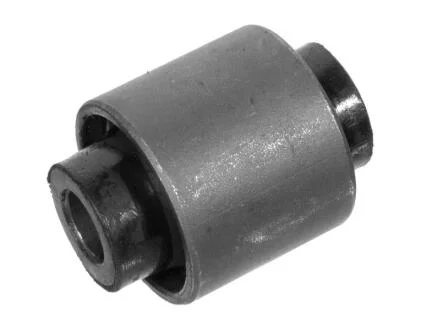 Втулка, рычаг колесной подвески MEYLE 31-14 513 0004