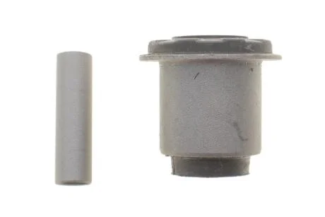 Втулка, рычаг колесной подвески MEYLE 31-14 610 0004