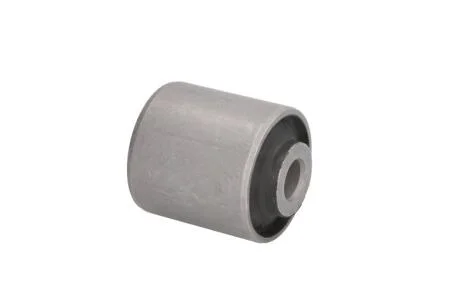 Втулка, рычаг колесной подвески MEYLE 31-14 610 0009
