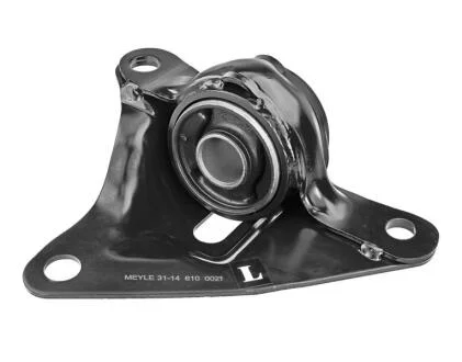 Сайлент-блок рычага, передняя ось MEYLE 31-14 610 0021