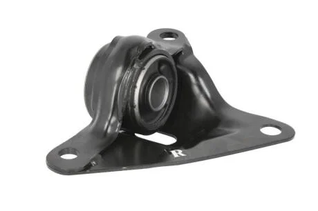 Сайлентблок переднього важеля MEYLE 31-14 610 0022