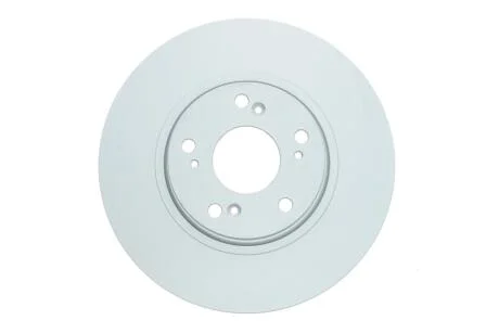 Диск гальмівний MEYLE 31-15 521 0051/PD