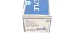 Шарова опора Лів/Прав (нижн передн) (діаметр конуса 40mm) HONDA CIVIC IX, CIVIC VII, CIVIC VIII, FR-V 1.3H-2.2D 11.00- MEYLE 31-16 010 0000 (фото 6)