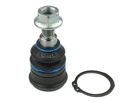 Кульовий шарнір передньої осі MEYLE 31-16 010 0013