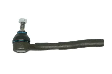 Наконечник поперечної рульової тяги MEYLE 31-16 020 0026