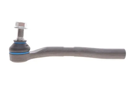 Накінечник кермової тяги MEYLE 31-160200055/HD