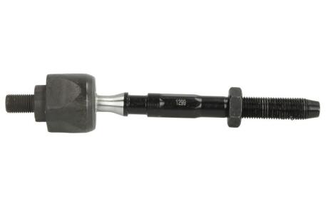 Рульова тяга(без наконечника) MEYLE 31-16 030 0004