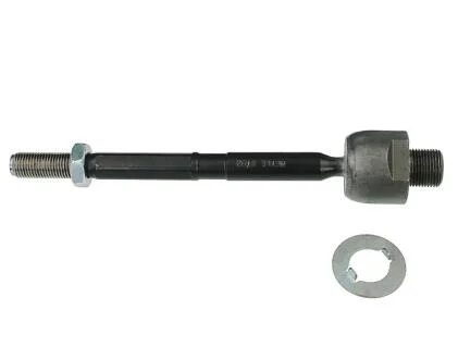 Рульова тяга(без наконечника) MEYLE 31-16 030 0019