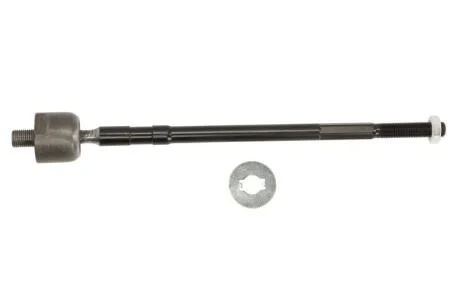 Рульова тяга(без наконечника) MEYLE 31-16 031 0026