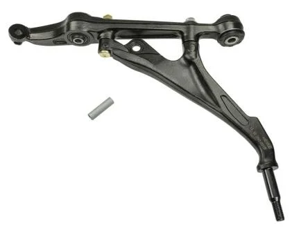 Коромисло підвіски колеса, переднє MEYLE 31-16 050 0015