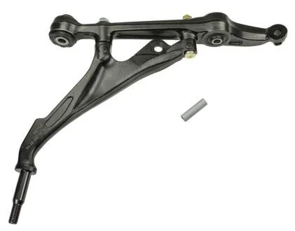 Важіль підвіски передній Прав нижн передн HONDA CIVIC V, CIVIC VI, CRX III MG MG ZS ROVER 400 II, 45 I 1.3-2.5 10.91-10.05 MEYLE 31-16 050 0016