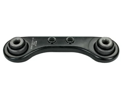 Важіль, підвіска MEYLE 31-16 050 0025