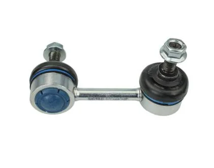 Тяга стойка, стабилизатор MEYLE 31-16 060 0008/HD