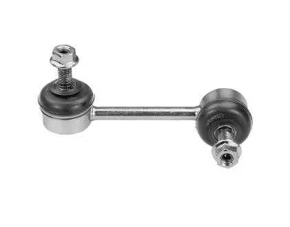 Стійка стабілізатора заднього, ліва MEYLE 31-16 060 0017/HD