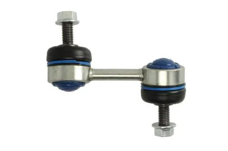 Тяга стойка, стабилизатор MEYLE 31-16 060 0021/HD