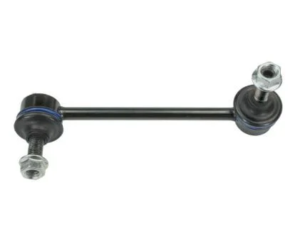 Тяга/стійка, стабілізатор MEYLE 31-16 060 0037