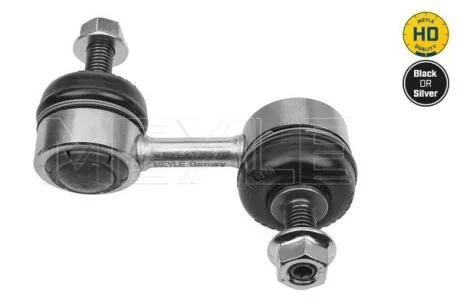 Тяга стойка, стабилизатор MEYLE 31-16 060 0050/HD