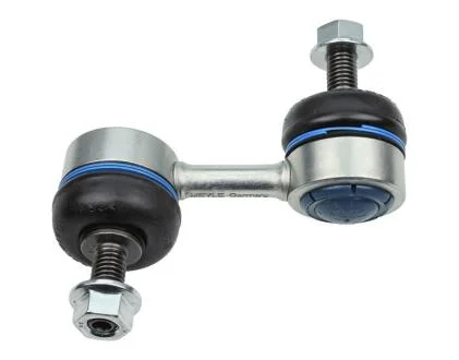 Тяга/стійка, стабілізатор MEYLE 31-16 060 0053/HD