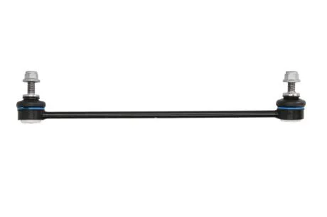 Соединительная стойка стабилизатора MEYLE 31-16 060 0054