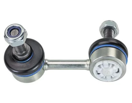 Соединительная стойка стабилизатора MEYLE 31-16 060 0071