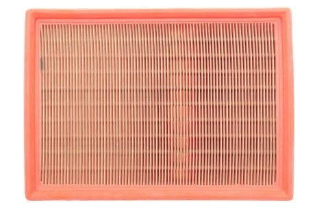 Фільтр повітряний MEYLE 312 137 2005