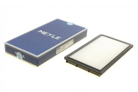 Фильтр, воздух во внутренном пространстве MEYLE 312 319 0001