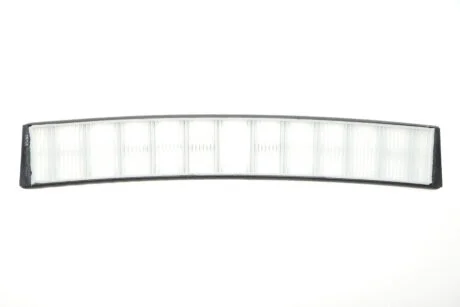 Фильтр, воздух во внутренном пространстве MEYLE 312 319 0002