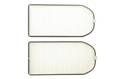 Фільтр салону MEYLE 312 319 0005/S