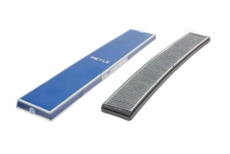 Фильтр воздушный салона MEYLE 312 320 0002