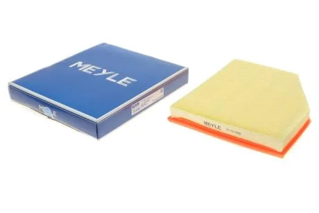 Фільтр забору повітря MEYLE 312 321 0008