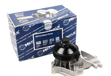 Помпа води MEYLE 313 220 0004