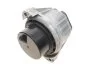 Опора двигателя BMW 1/3/Х1 (ст. номер 300 221 1126) MEYLE 314 030 0012 (фото 2)