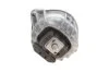 Опора двигателя BMW 1/3/Х1 (ст. номер 300 221 1126) MEYLE 314 030 0012 (фото 4)