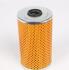 Фильтр масляный BMW Land Rover Opel 2.5TD 91-02 MEYLE 314 114 0008 (фото 2)