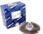 Вискомуфта BMW E34/E39/E32/E38 86- 3.0i-5.4i M60/M62/M70 (3 болта) MEYLE 314 115 2105 (фото 1)