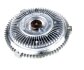 Вискомуфта BMW E34/E39/E32/E38 86- 3.0i-5.4i M60/M62/M70 (3 болта) MEYLE 314 115 2105 (фото 2)