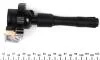 Катушка зажигания BMW/LAND ROVER 3(E36/E46) 5(E39) 7(E38) X5(E53) 90-12 M52/226S1/256S5/306S3 MEYLE 314 131 0000 (фото 2)