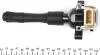 Катушка зажигания BMW/LAND ROVER 3(E36/E46) 5(E39) 7(E38) X5(E53) 90-12 M52/226S1/256S5/306S3 MEYLE 314 131 0000 (фото 3)