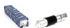 Фильтр топливный BMW 3(E46)/5(E39) -04 MEYLE 314 133 2109 (фото 2)