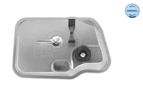 , S Фильтр АКПП комплект MEYLE 314 137 0004 (фото 1)