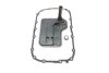 Фильтр масляный АКПП BMW 3 (E90, E91) 05-12, X3 (E83) 04-08 с прокладкой MEYLE 314 137 0005/S (фото 1)