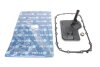 Фильтр масляный АКПП BMW 3 (E90, E91) 05-12, X3 (E83) 04-08 с прокладкой MEYLE 314 137 0005/S (фото 2)