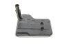 Фильтр масляный АКПП BMW 3 (E90, E91) 05-12, X3 (E83) 04-08 с прокладкой MEYLE 314 137 0005/S (фото 4)