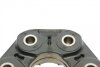 Муфта карданного вала BMW 1(E81/F20)/3(E30/E46/E90/F30)5(F10)/X1(E84)/X3(F25)/X5(E53/E70) 1.6-4.8 73- компл. MEYLE 314 152 2104/HD (фото 3)