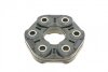 Муфта карданного вала BMW 1(E81/F20)/3(E30/E46/E90/F30)5(F10)/X1(E84)/X3(F25)/X5(E53/E70) 1.6-4.8 73- компл. MEYLE 314 152 2104/HD (фото 4)