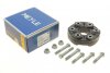 Муфта карданного вала BMW 1(E87)/3(E90)/3(F30)/5(E60)/5(F10) 05- MEYLE 314 152 2113/HD (фото 1)
