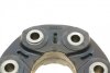 Муфта карданного вала BMW 1(E87)/3(E90)/3(F30)/5(E60)/5(F10) 05- MEYLE 314 152 2113/HD (фото 4)