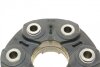 Муфта карданного вала BMW 1(E87)/3(E90)/3(F30)/5(E60)/5(F10) 05- MEYLE 314 152 2113/HD (фото 6)