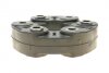 Муфта карданного вала BMW 1(E87)/3(E90)/3(F30)/5(E60)/5(F10) 05- MEYLE 314 152 2113/HD (фото 8)
