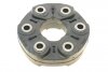 Муфта карданного вала BMW 1(E87)/3(E90)/3(F30)/5(E60)/5(F10) 05- MEYLE 314 152 2113/HD (фото 9)